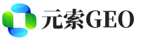 兴仁市元索GEO